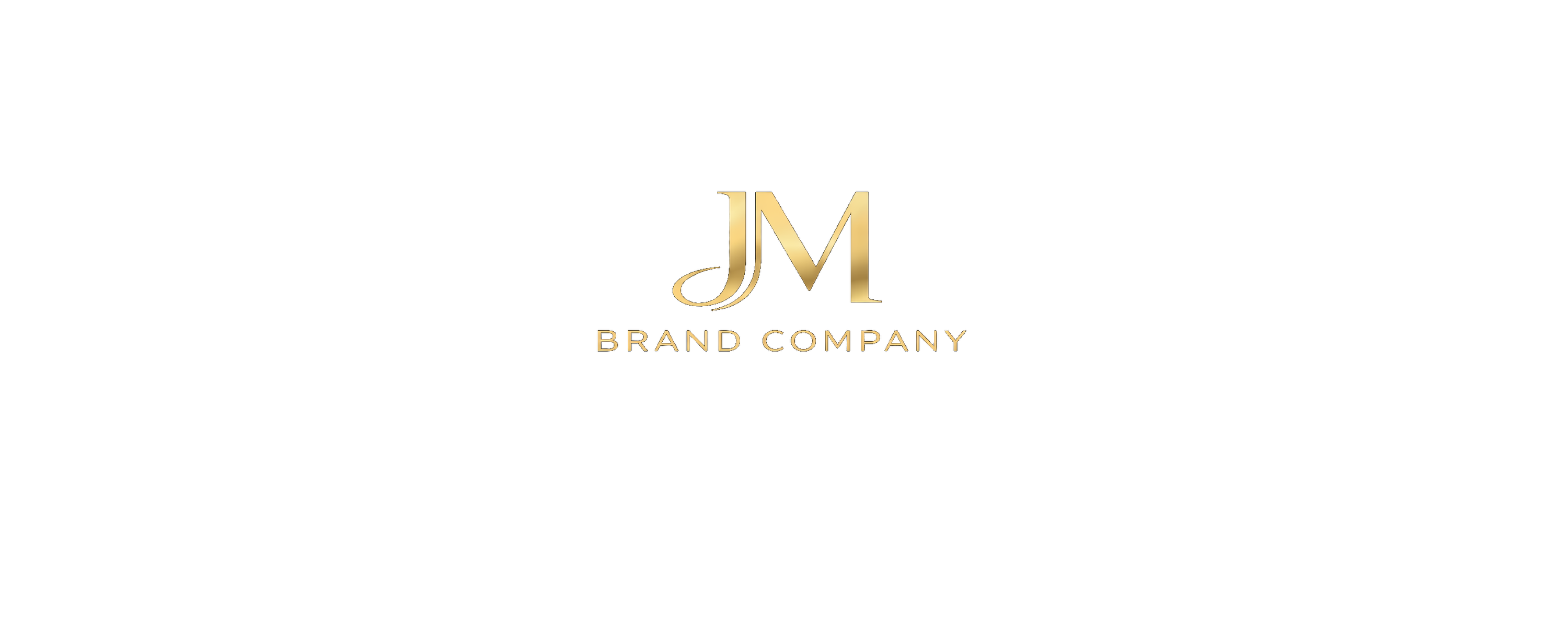 JM Brand Company
